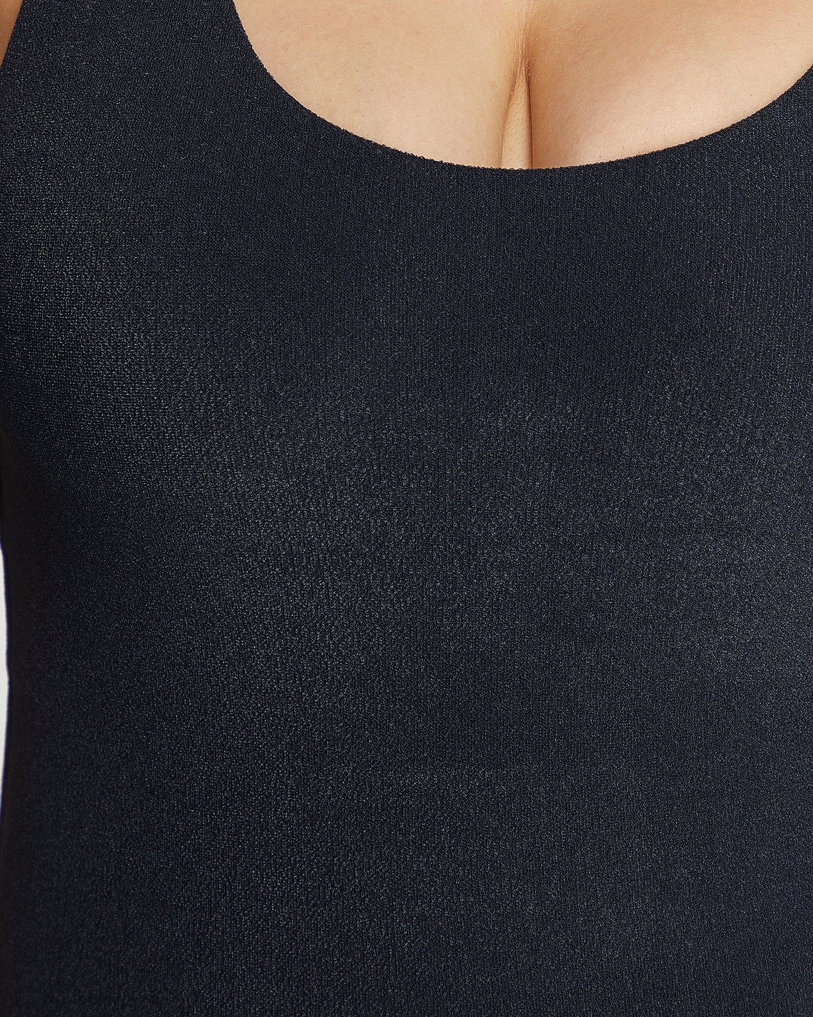 One Of My Kind / One piece / Black texture