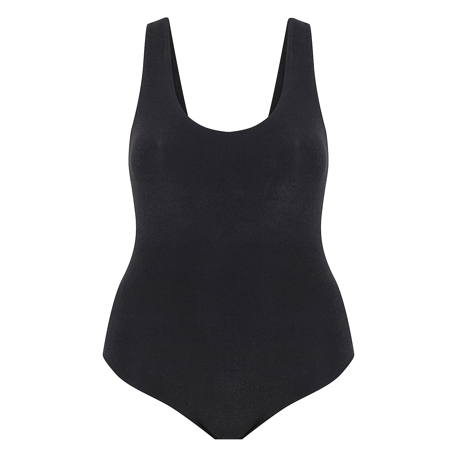 One Of My Kind / One piece / Black texture