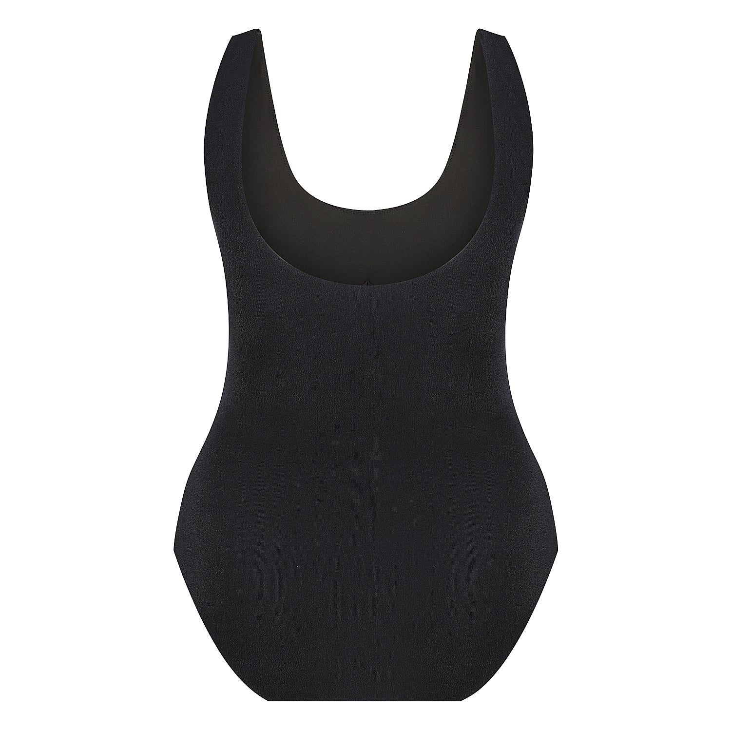 One Of My Kind / One piece / Black texture
