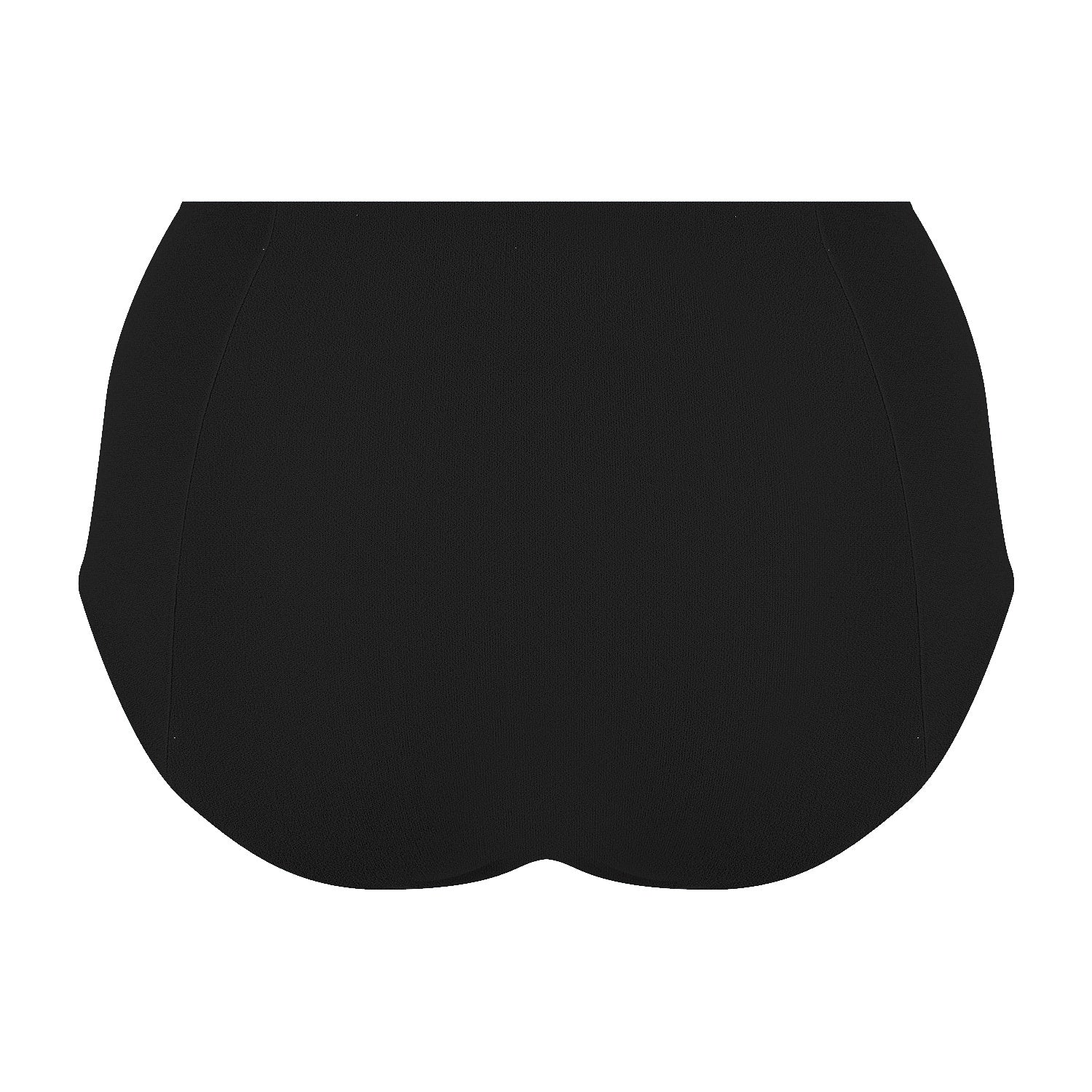 Born This Way / Bikini bottoms / Black Terry