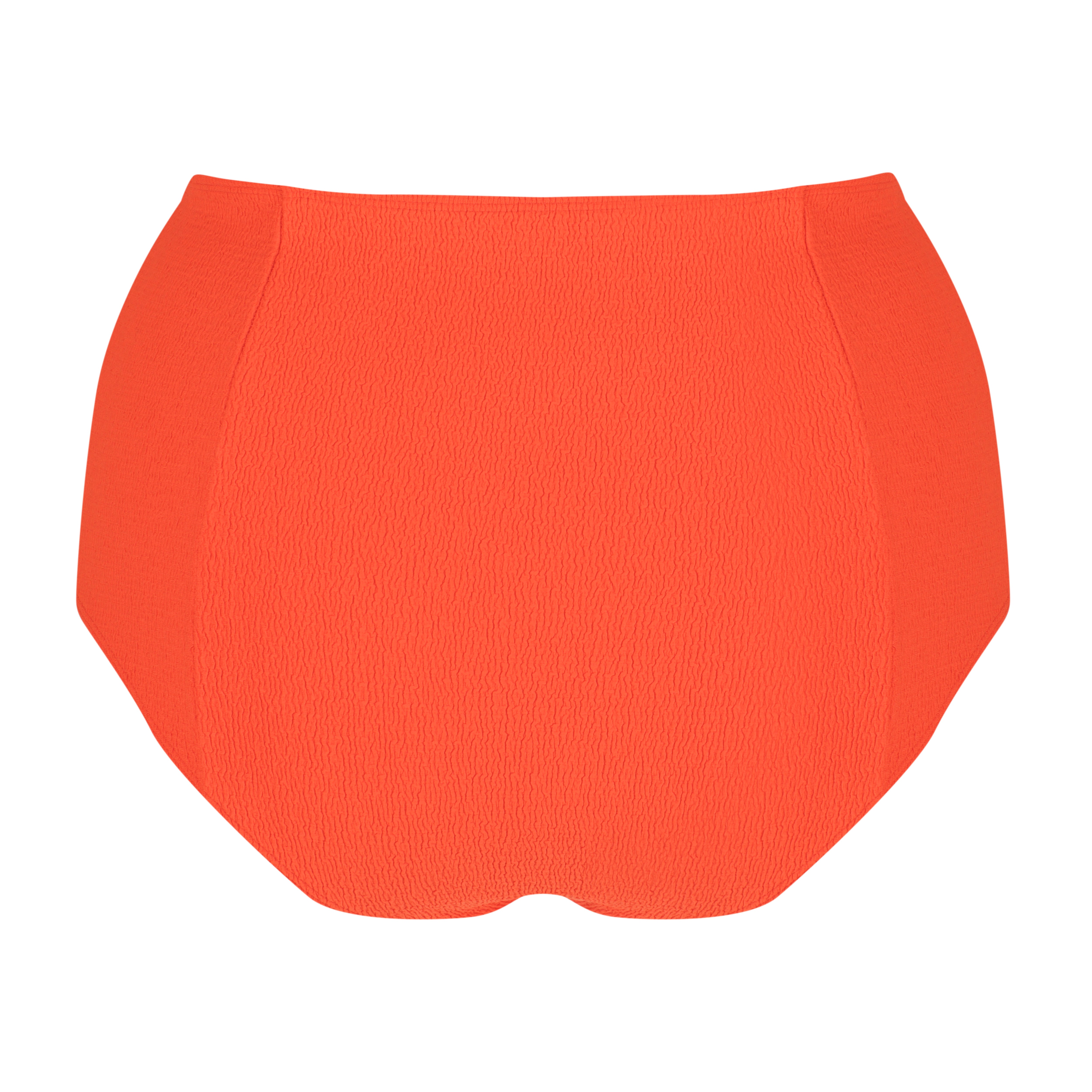 Born This Way / Bikini bottoms / Tangerine